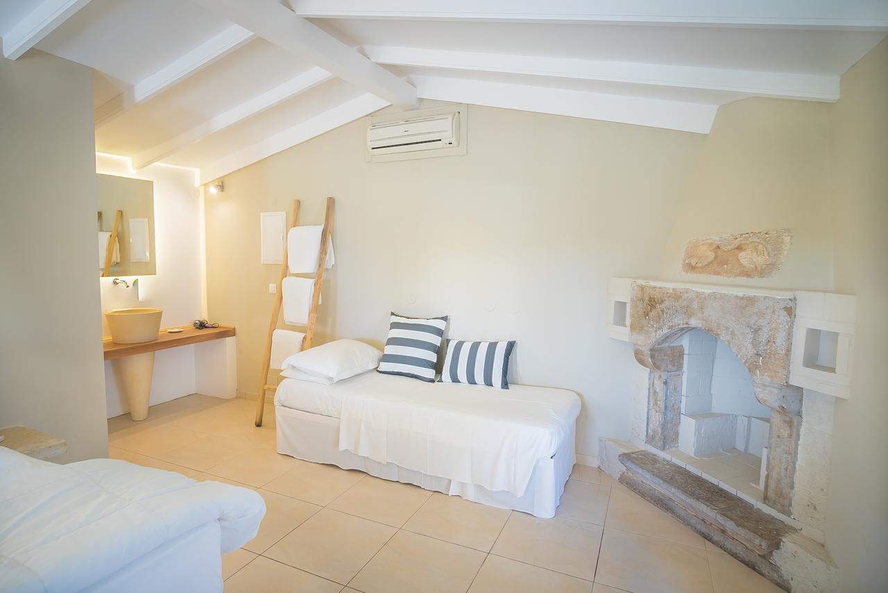 Parthenis Hotel & Suites Malia  Exterior photo